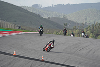 motorbikes;no-limits;peter-wileman-photography;portimao;portugal;trackday-digital-images